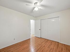 2805  Blackwood Drive , Arlington Texas 76013