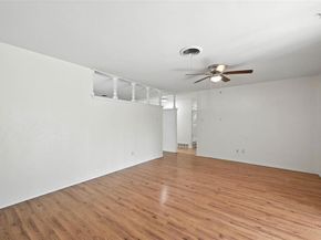 2805  Blackwood Drive , Arlington Texas 76013