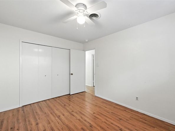 2805  Blackwood Drive , Arlington Texas 76013