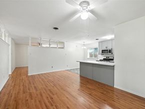 2805  Blackwood Drive , Arlington Texas 76013