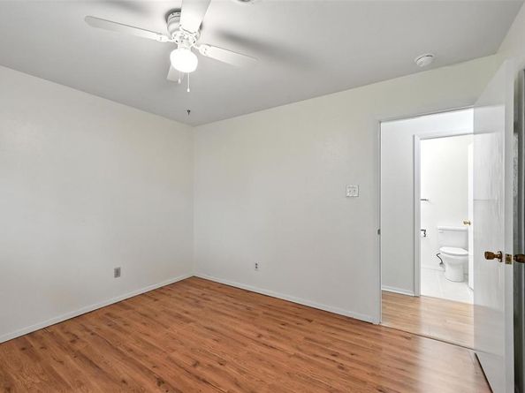 2805  Blackwood Drive , Arlington Texas 76013