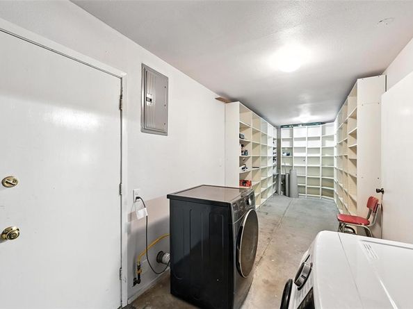 2805  Blackwood Drive , Arlington Texas 76013
