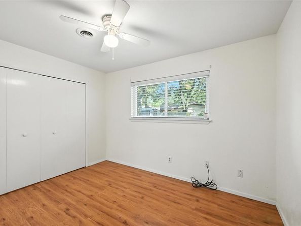 2805  Blackwood Drive , Arlington Texas 76013