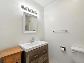 2805  Blackwood Drive , Arlington Texas 76013