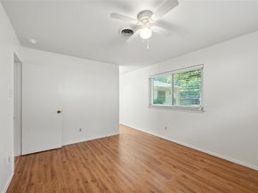 2805  Blackwood Drive , Arlington Texas 76013