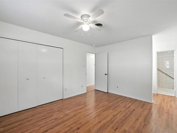 2805  Blackwood Drive , Arlington Texas 76013