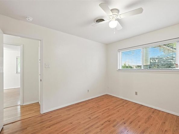 2805  Blackwood Drive , Arlington Texas 76013