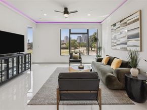 1880  Beaumont Street , Dallas Texas 75215