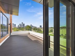 1880  Beaumont Street , Dallas Texas 75215