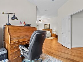 1801  Paddington Court , Arlington Texas 76017
