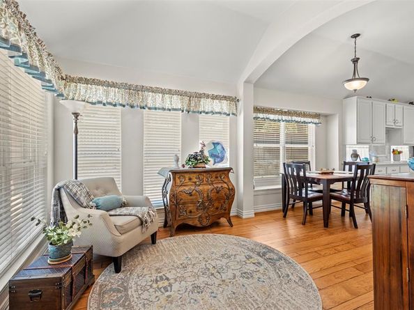 1801  Paddington Court , Arlington Texas 76017