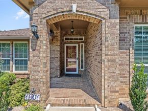 1801  Paddington Court , Arlington Texas 76017