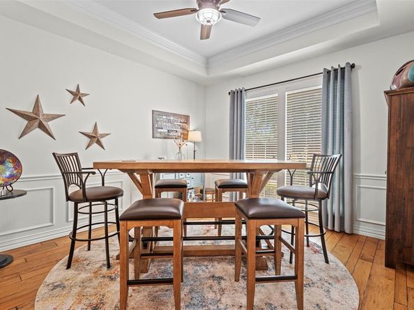 1801  Paddington Court , Arlington Texas 76017