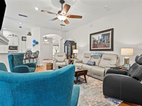 1801  Paddington Court , Arlington Texas 76017