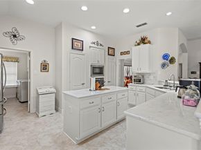 1801  Paddington Court , Arlington Texas 76017