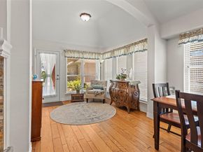 1801  Paddington Court , Arlington Texas 76017