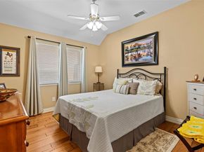 1801  Paddington Court , Arlington Texas 76017
