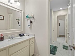 1801  Paddington Court , Arlington Texas 76017