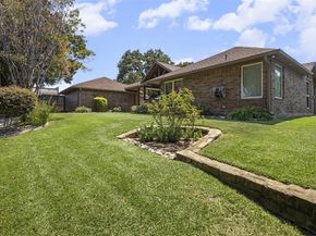 1801  Paddington Court , Arlington Texas 76017