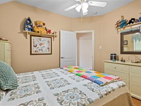 1801  Paddington Court , Arlington Texas 76017