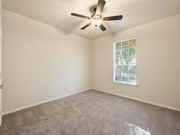 10017  Cherry Hill Lane , Providence Village Texas 76227