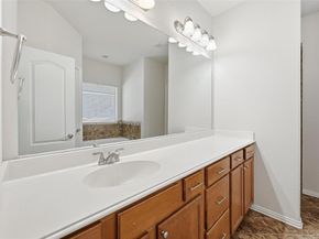 10017  Cherry Hill Lane , Providence Village Texas 76227