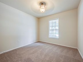 10017  Cherry Hill Lane , Providence Village Texas 76227