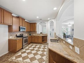 10017  Cherry Hill Lane , Providence Village Texas 76227