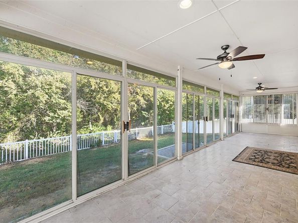 10017  Cherry Hill Lane , Providence Village Texas 76227