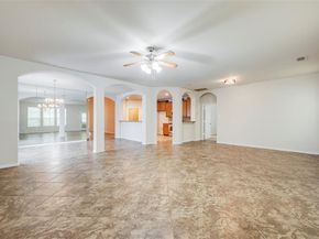 10017  Cherry Hill Lane , Providence Village Texas 76227