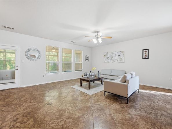 10017  Cherry Hill Lane , Providence Village Texas 76227