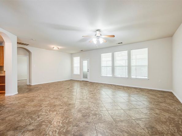 10017  Cherry Hill Lane , Providence Village Texas 76227