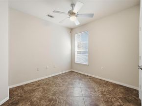 10017  Cherry Hill Lane , Providence Village Texas 76227