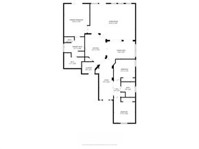 10017  Cherry Hill Lane , Providence Village Texas 76227