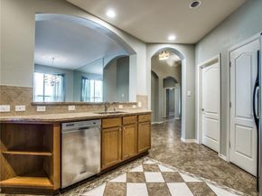 10017  Cherry Hill Lane , Providence Village Texas 76227