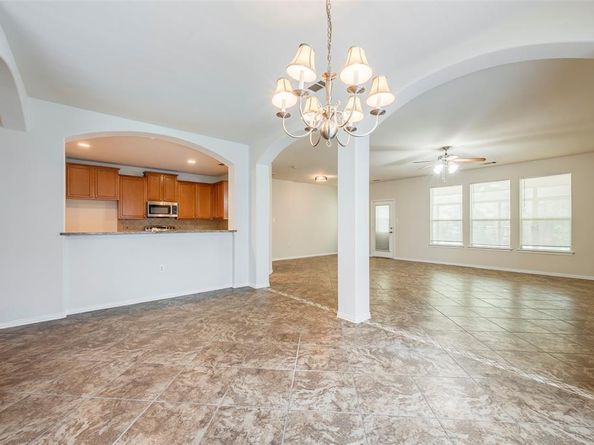 10017  Cherry Hill Lane , Providence Village Texas 76227