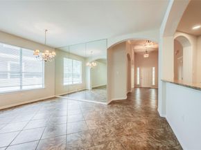 10017  Cherry Hill Lane , Providence Village Texas 76227