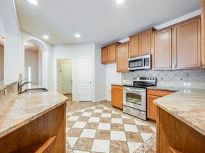 10017  Cherry Hill Lane , Providence Village Texas 76227