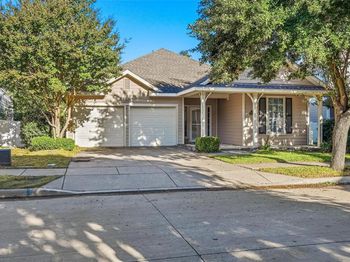 10017  Cherry Hill Lane 