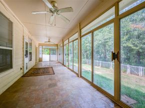 10017  Cherry Hill Lane , Providence Village Texas 76227