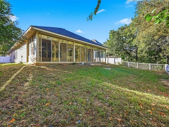 10017  Cherry Hill Lane , Providence Village Texas 76227