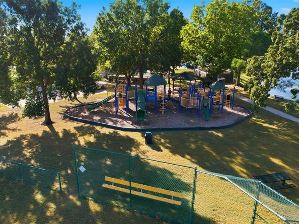 10017  Cherry Hill Lane , Providence Village Texas 76227