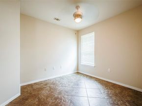 10017  Cherry Hill Lane , Providence Village Texas 76227