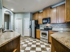 10017  Cherry Hill Lane , Providence Village Texas 76227