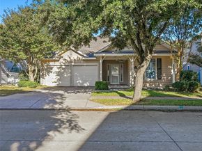 10017  Cherry Hill Lane , Providence Village Texas 76227