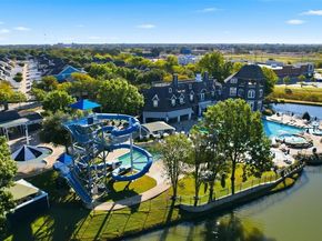 10017  Cherry Hill Lane , Providence Village Texas 76227