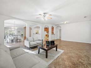 10017  Cherry Hill Lane , Providence Village Texas 76227