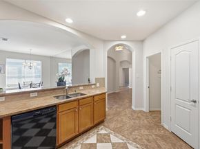 10017  Cherry Hill Lane , Providence Village Texas 76227