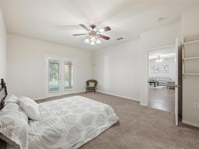 10017  Cherry Hill Lane , Providence Village Texas 76227