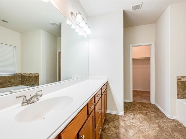 10017  Cherry Hill Lane , Providence Village Texas 76227